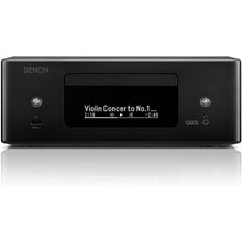 Denon CEOL N-12