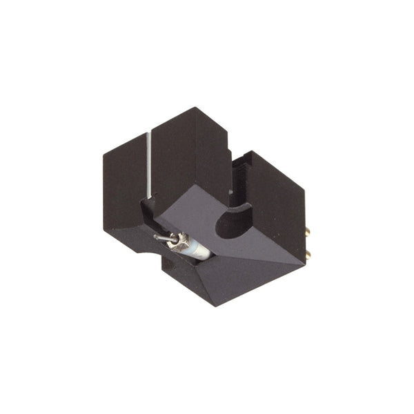 DenonDL103_grande.jpg?v=1694823152
