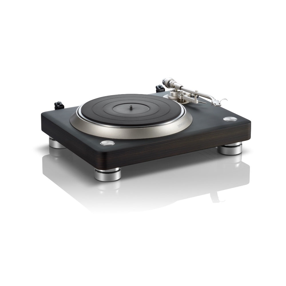 Denon DP3000NE Turntable