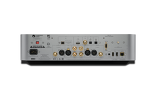 Cambridge Audio EDGE NQ Network Playe/Preamp