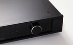 Rega Elex MK4 Integrated Amplifier w/DAC