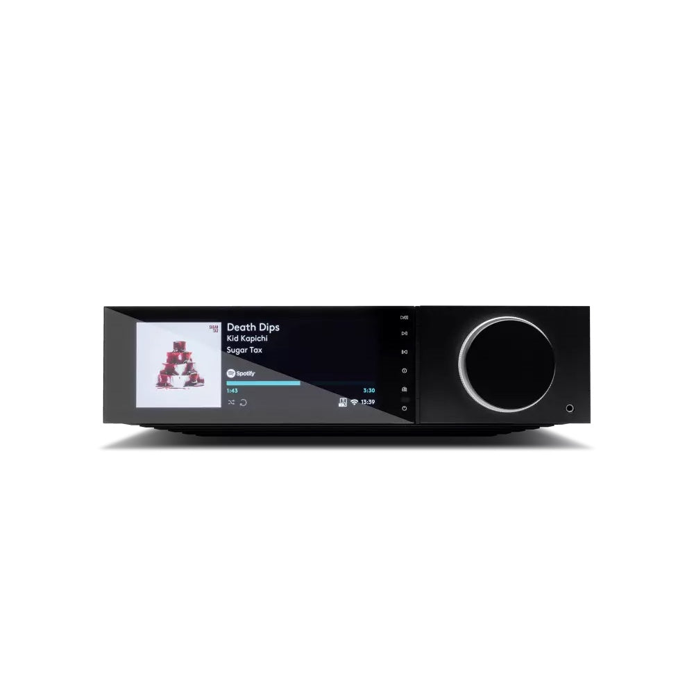 Cambridge Audio EVO150SE All-In-One Player