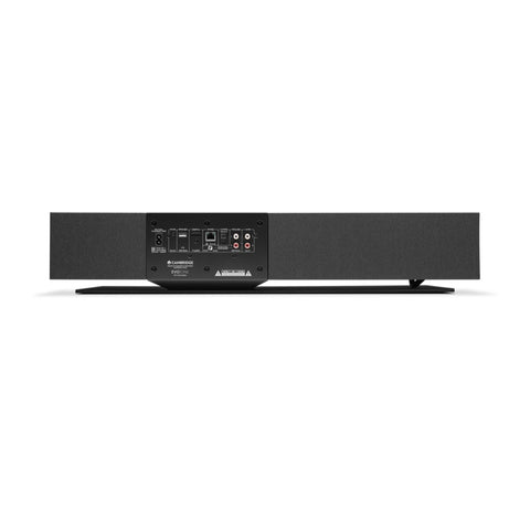 Cambridge Audio EVO ONE Music System