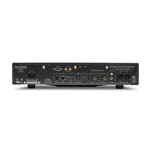 Cambridge Audio EXN100 Network Player