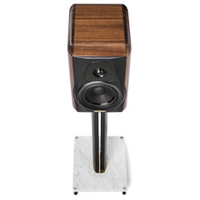 Sonus Faber Electa Amator III Compact Speaker (No Stands)