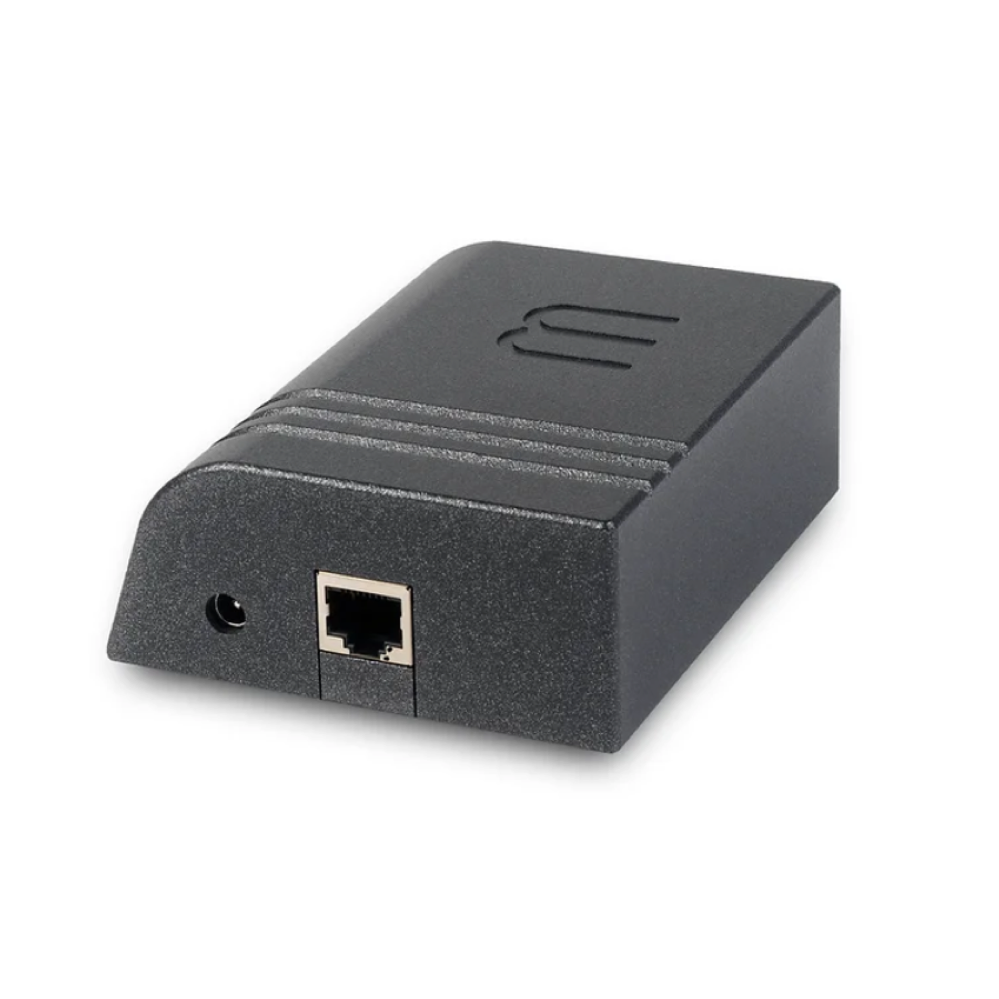 Wattson Audio Emerson Analog