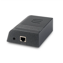 Wattson Audio Emerson Analog