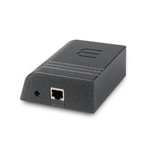 Wattson Audio Emerson Digital