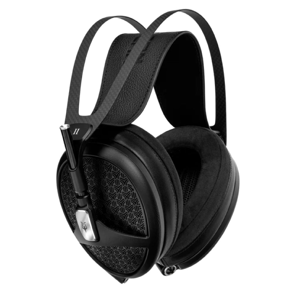 Meze Audio Empyrean II Isoplanar Headphones