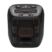 JBL PartyBox Encore 2 (Includes 2 Mics) Portable Speaker