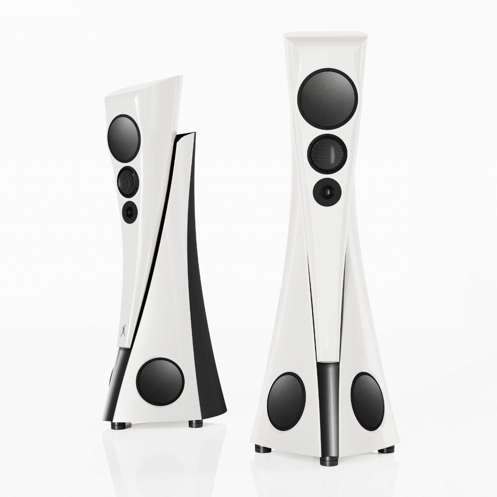 Estelon Extreme MK II Ultimate Speaker