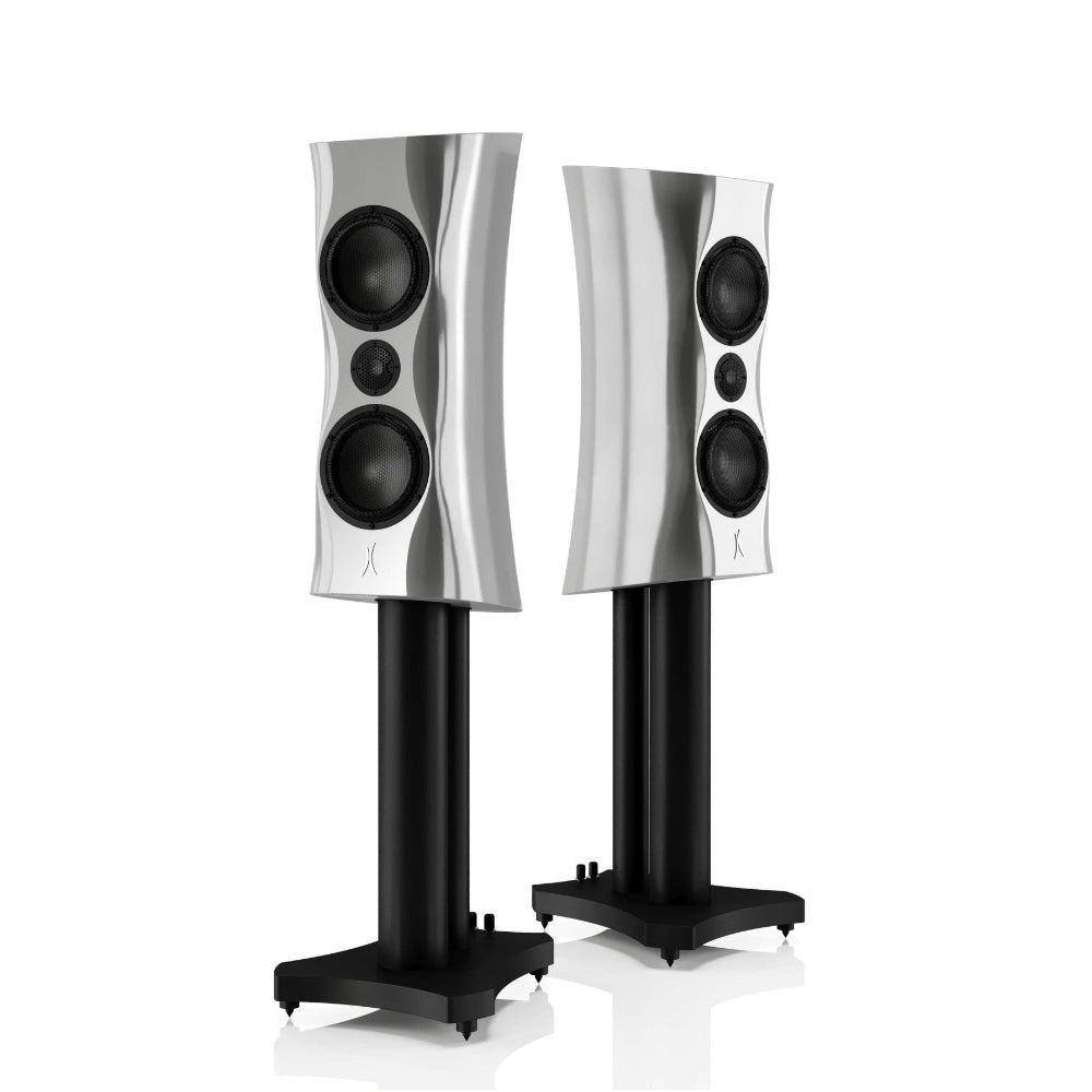 Estelon XC MK II Stand Mount Speaker