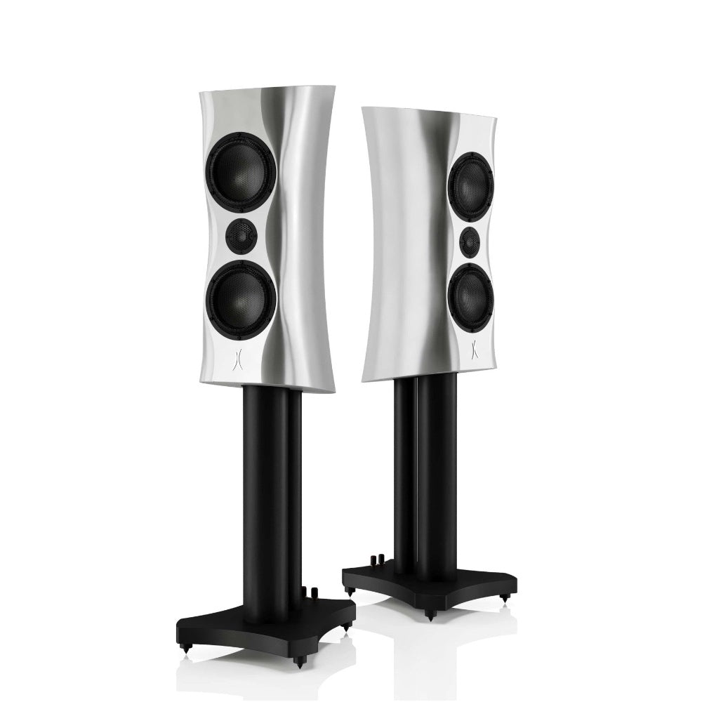 Estelon XC MK II Stand Mount Speaker