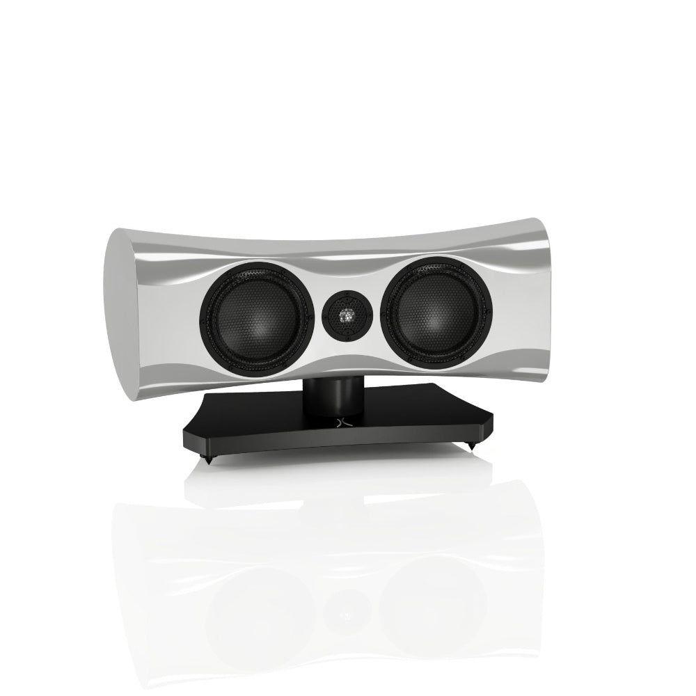 Estelon X Centro Diamond MK II Centre Channel