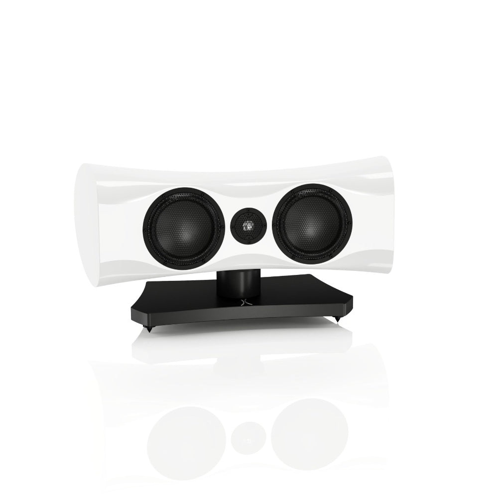 Estelon X Centro Diamond MK II Centre Channel