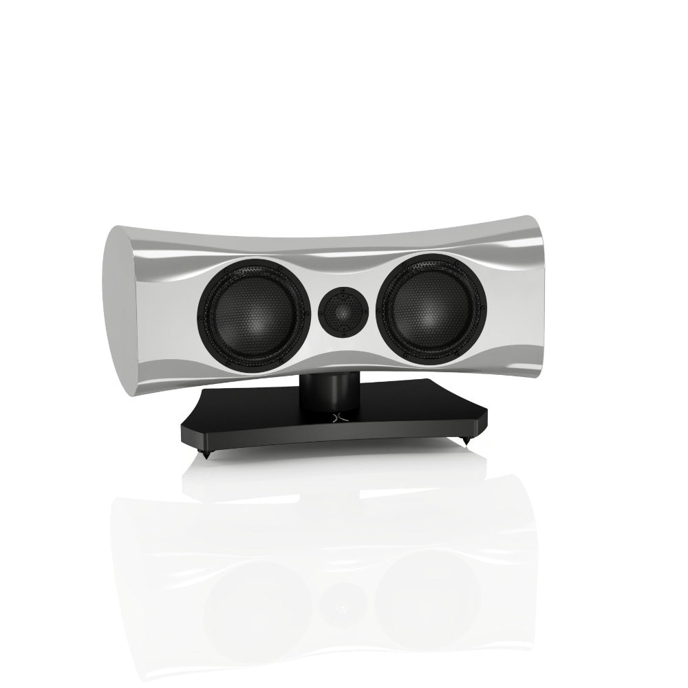 Estelon X Centro MK II Centre Channel