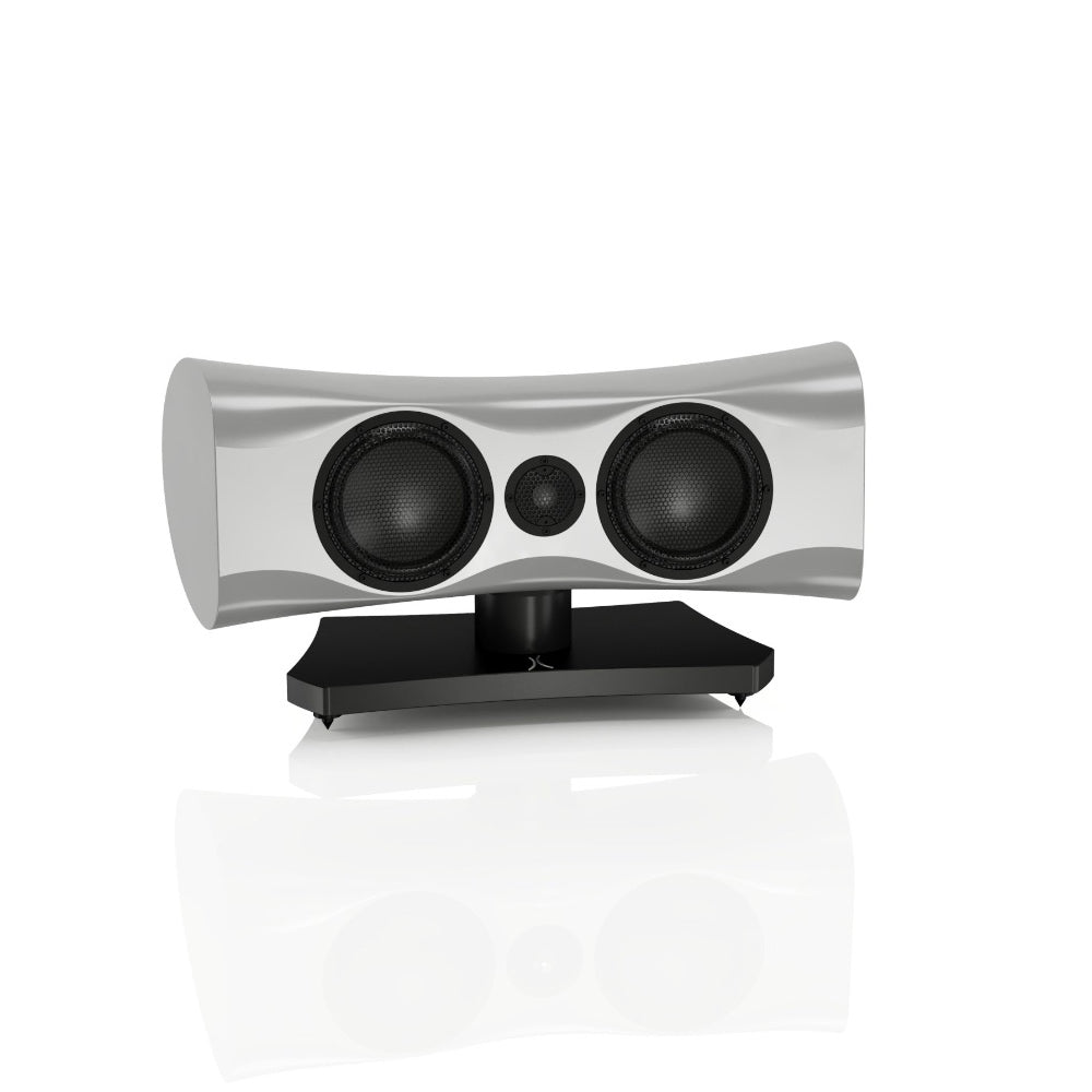 Estelon X Centro MK II Centre Channel