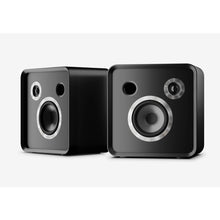 Eversolo SE100 Compact Speakers