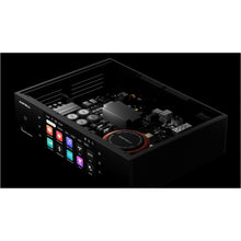 Eversolo T8 Streaming Transport