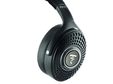 Focal Bathys Wireless Headphones