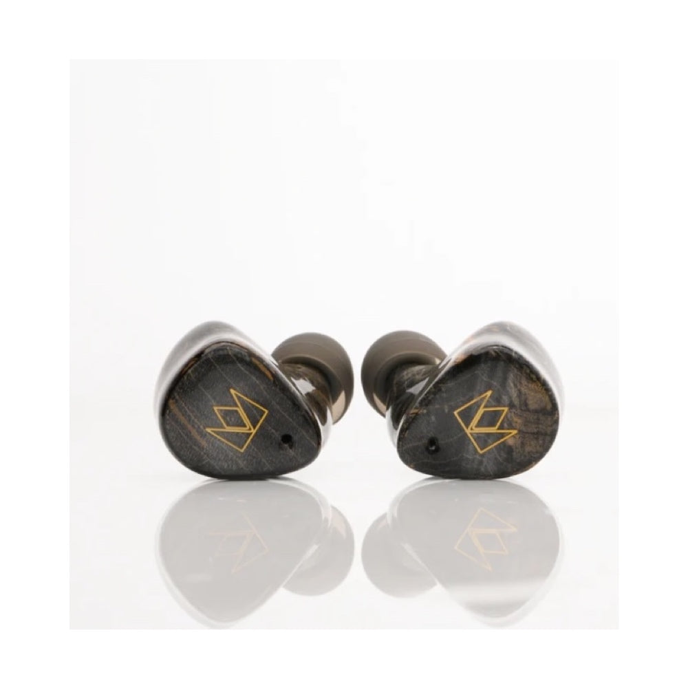 Noble FoKus Prestige Wireless Earphones