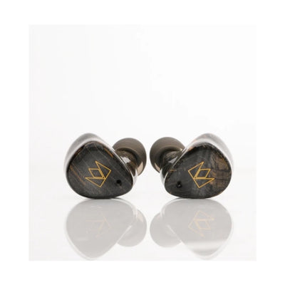 Noble FoKus Prestige Wireless Earphones