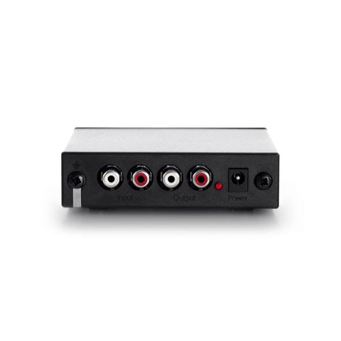 Rega Fono Mini A2D Phono Preamp