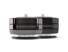 IsoAcoustics GAIA TITAN Rhea Neo (Pack of 4)