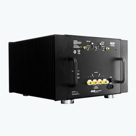 Adcom GFA-565se Stereo Power Amplifier