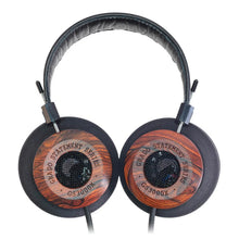 Grado GS3000x Statement Headphones