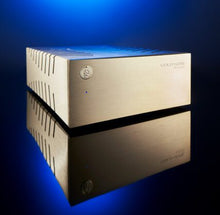 Gold Note PA-10 EVO Stereo Power Amplifier