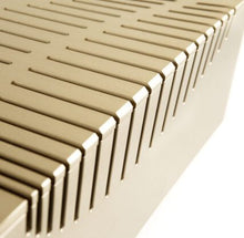 Gold Note PA-1175 MKII Stereo Power Amplifier