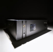 Gold Note PH-1000 Phono Preamp