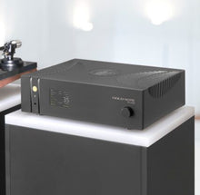 Gold Note PH-1000 Phono Preamp