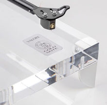 Gold Note Valore 425 Plus Turntable