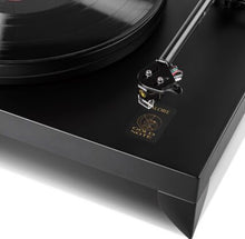 Gold Note Valore 425 Plus Turntable