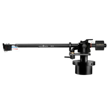 Gold Note B-5.1 Tonearm
