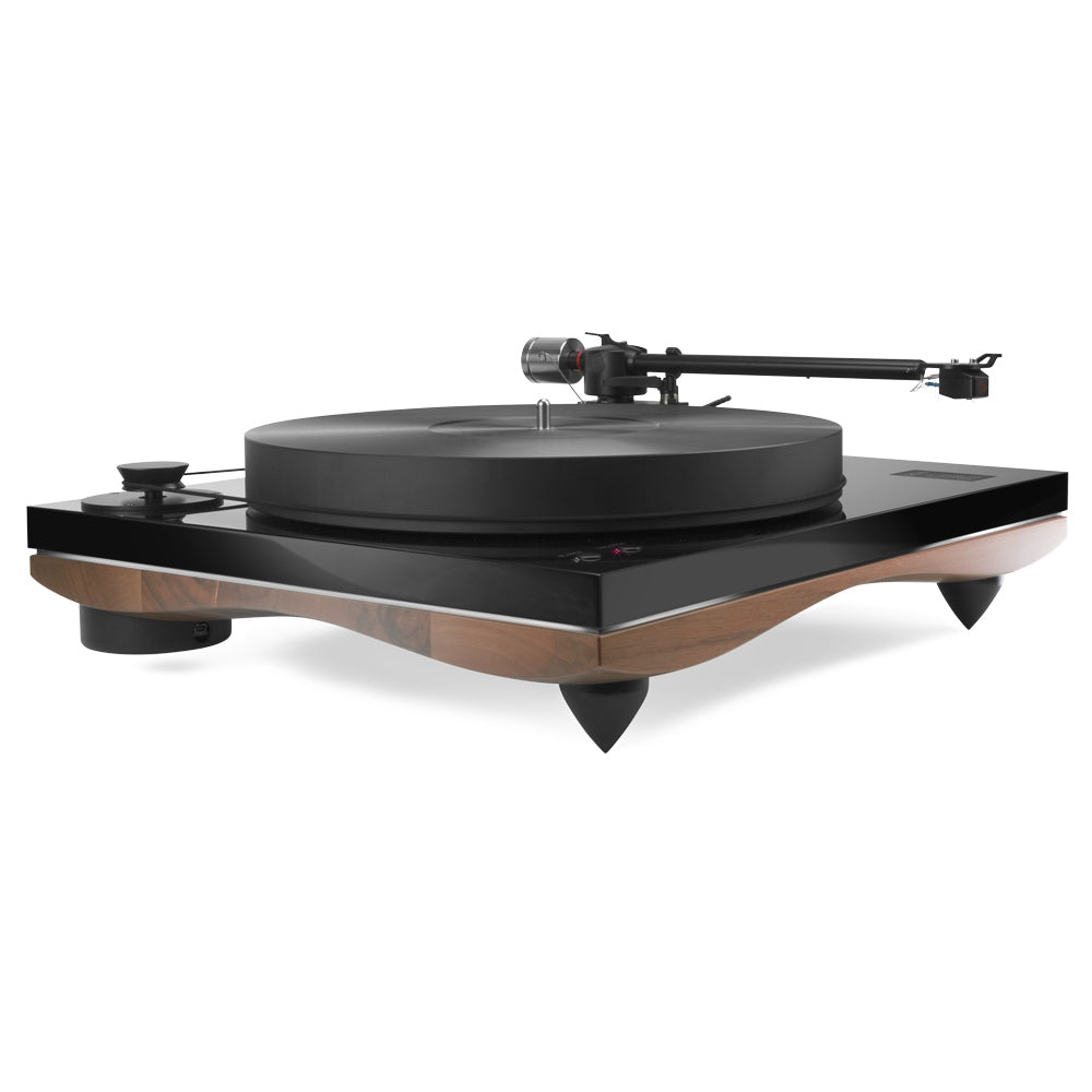 Gold Note Giglio Turntable