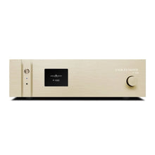 Gold Note P-1000 MK II Deluxe Stereo Preamplifier