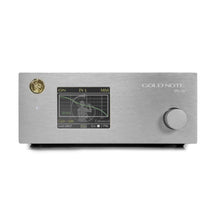 Gold Note PH-10 Phono Preamp