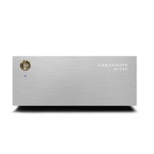Gold Note PA-10 EVO Stereo Power Amplifier