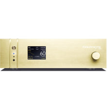 Gold Note PH-1000 Line Phono Preamp/Line Stage