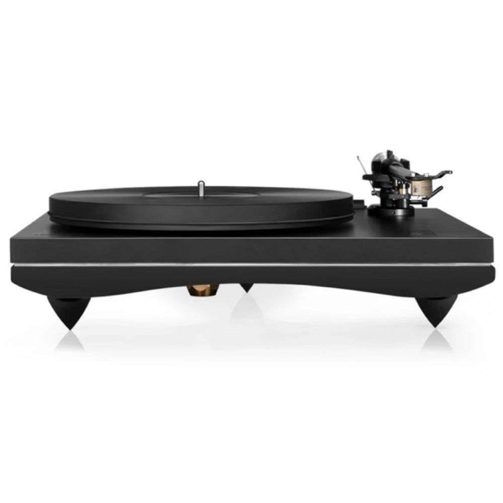 Gold Note Pianosa Turntable