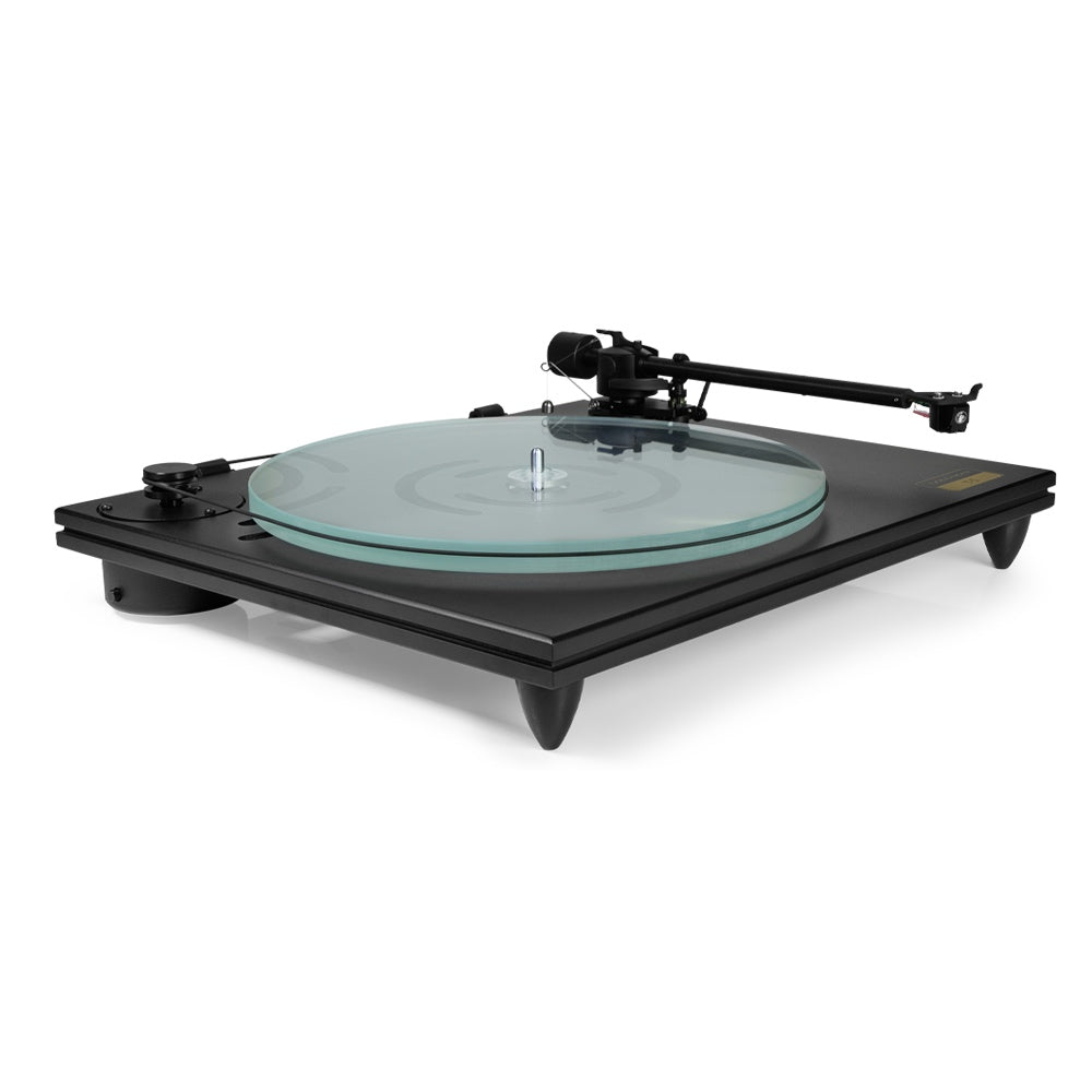 Gold Note T-5 Turntable