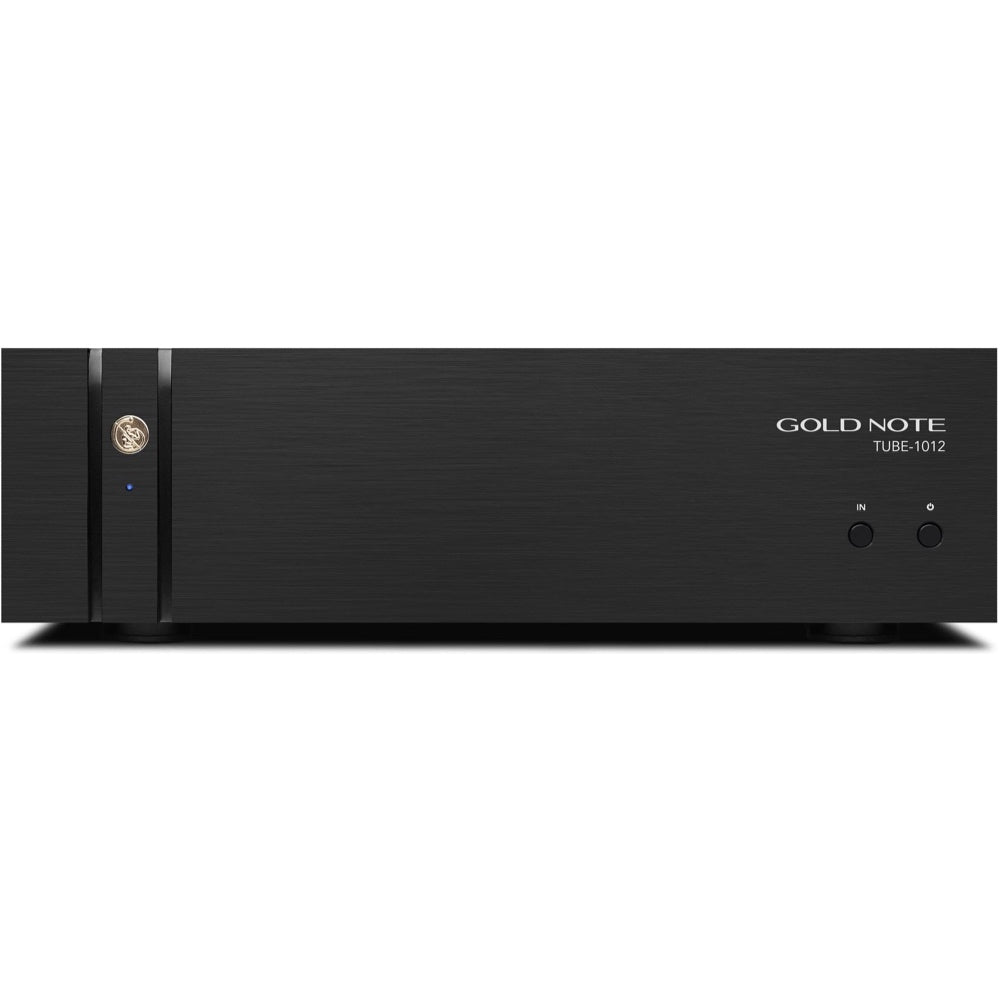 Gold Note TUBE-1012 Tube Output Stage