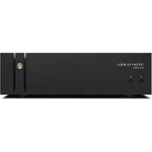 Gold Note TUBE-1012 Tube Output Stage