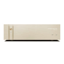 Gold Note TUBE-1012 Tube Output Stage