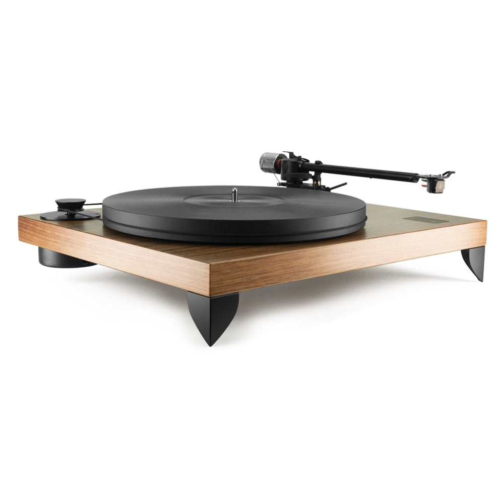 Gold Note Valore 425 Plus Turntable
