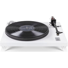Gold Note Valore 425 Plus Turntable