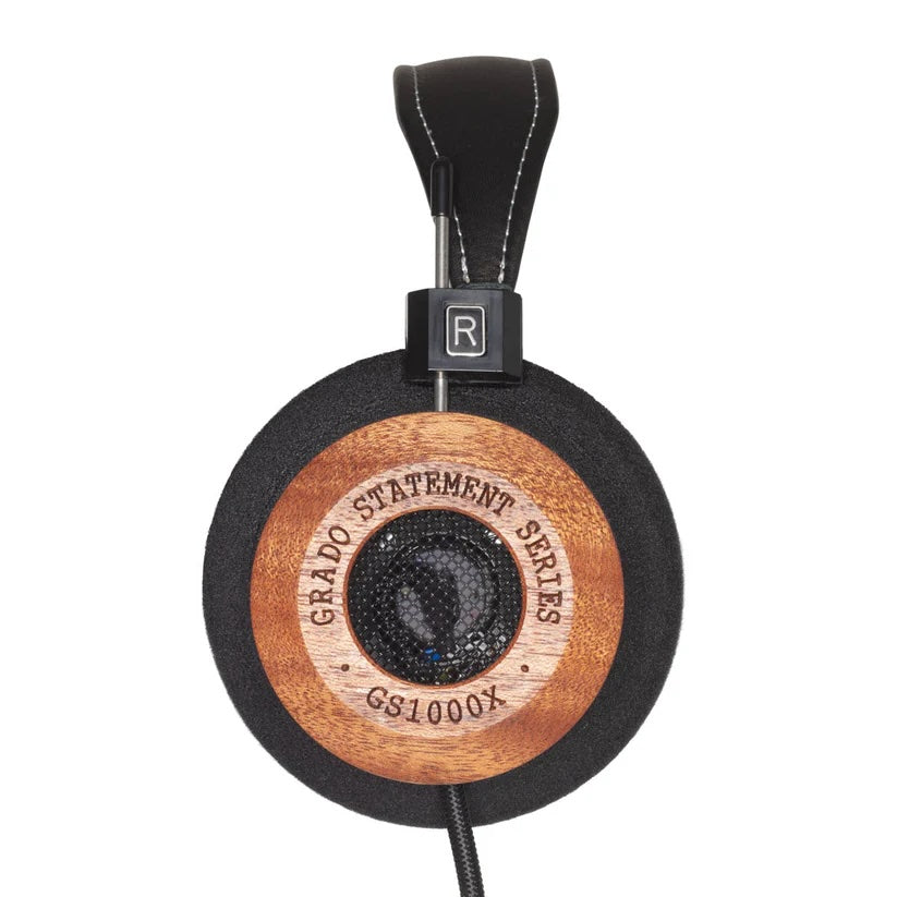 Grado GS1000x Statement Headphones